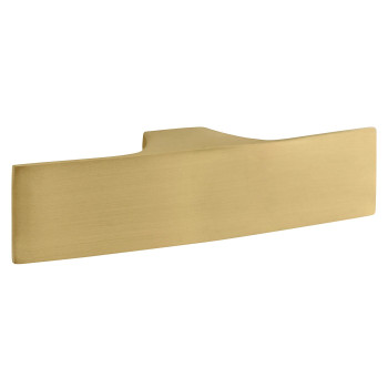 Handle