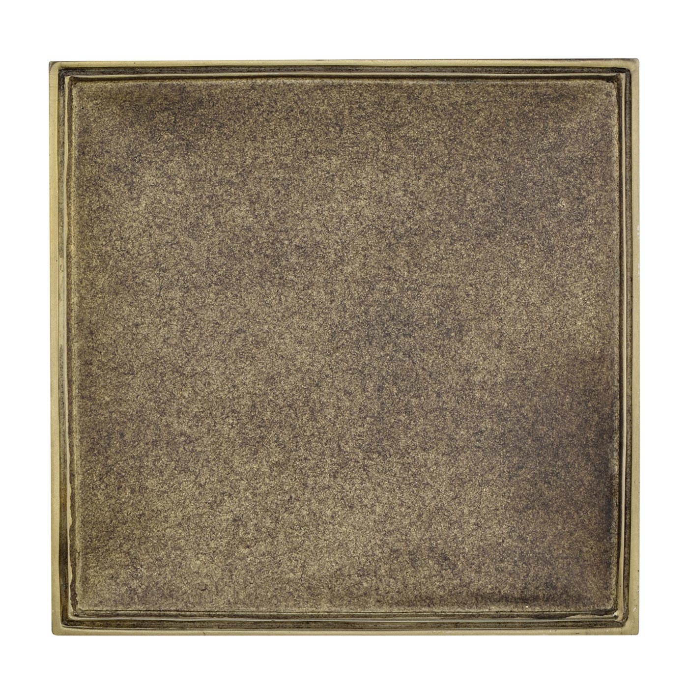 Sample finish