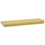 Handle