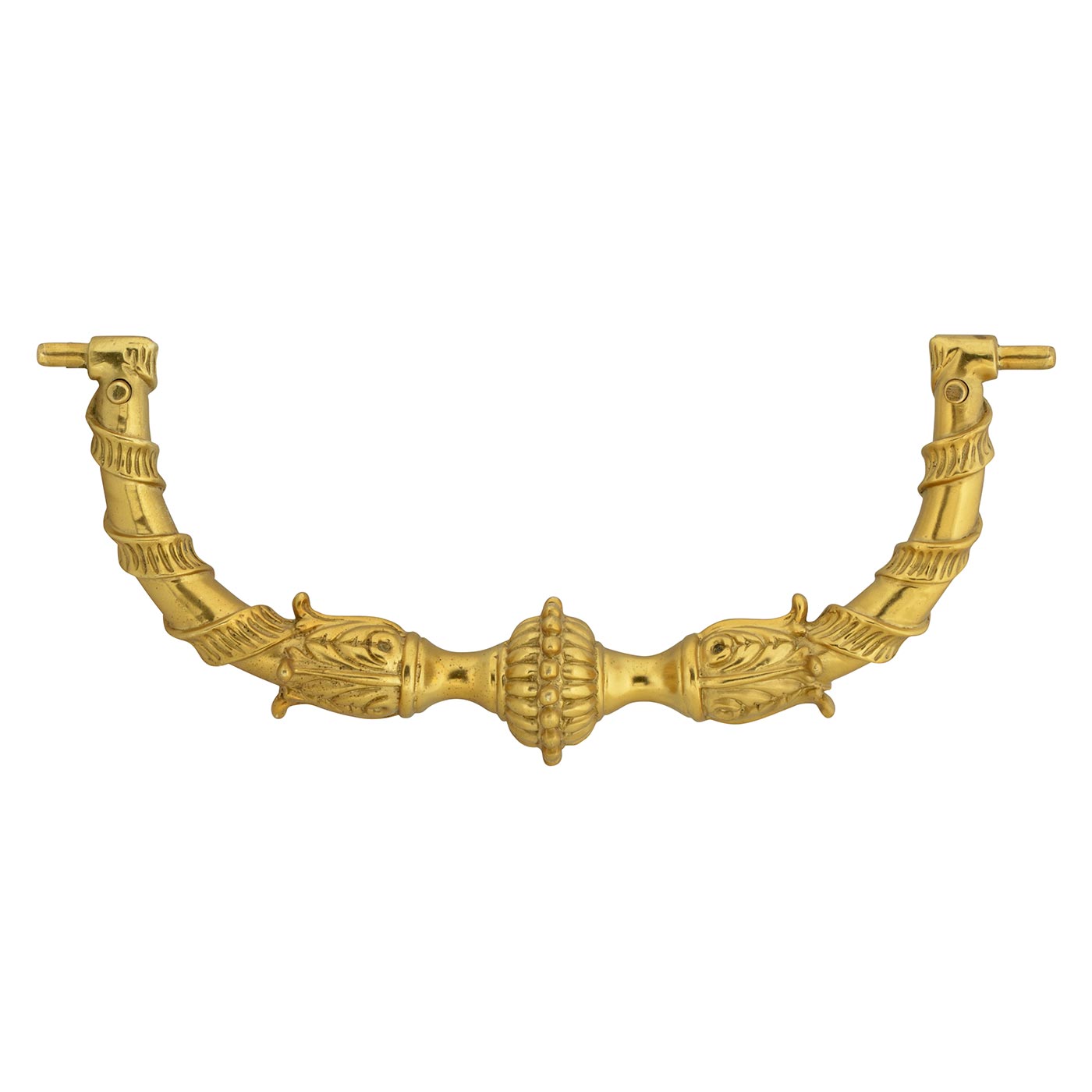 Handle