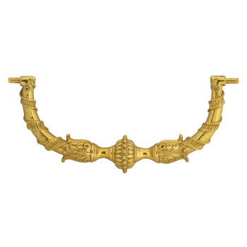 Handle