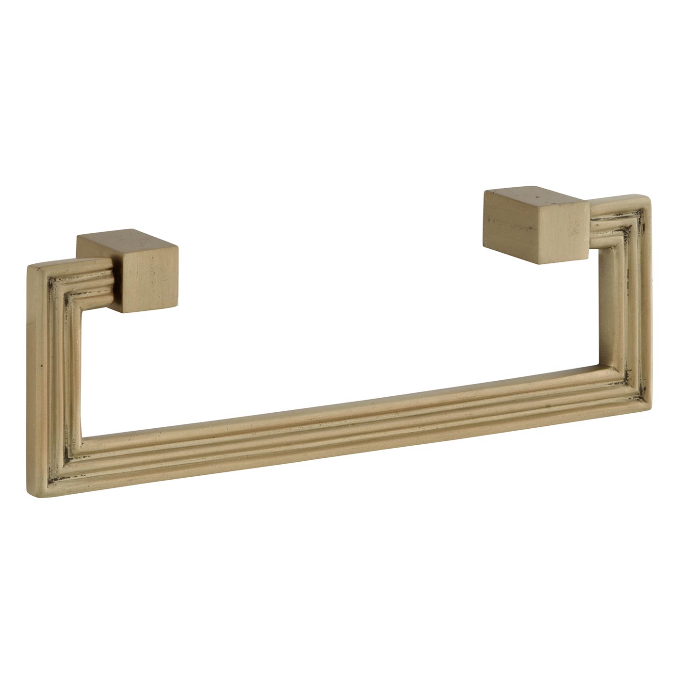 Handle