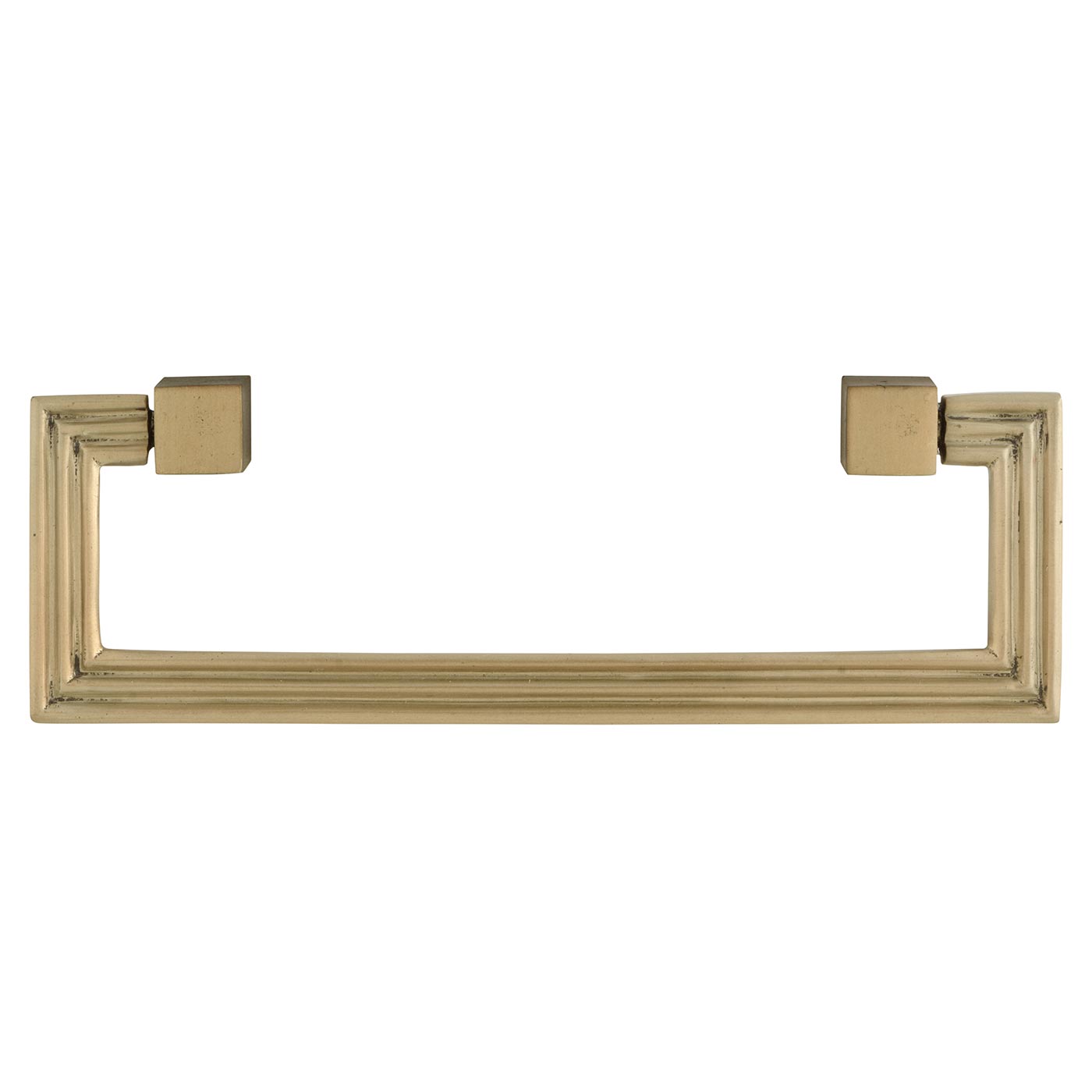 Handle