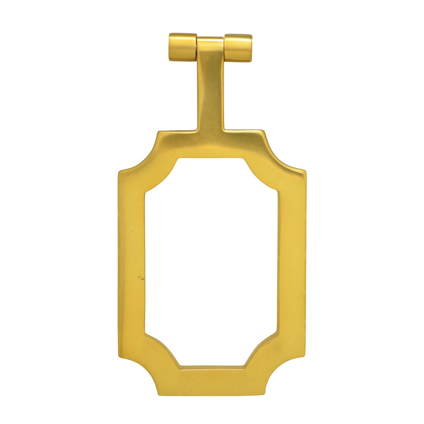 Rectangular Pull