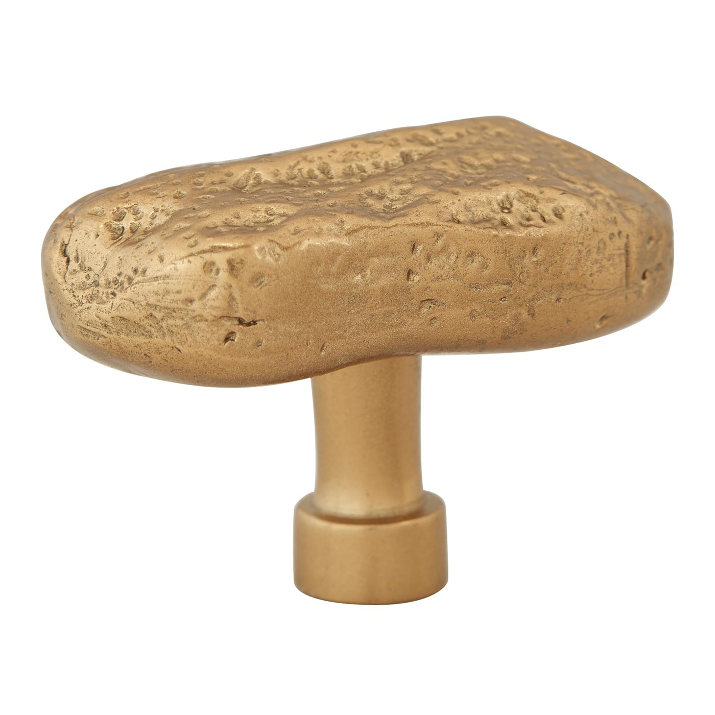 Knob (DCB-9420)