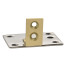 Hinge