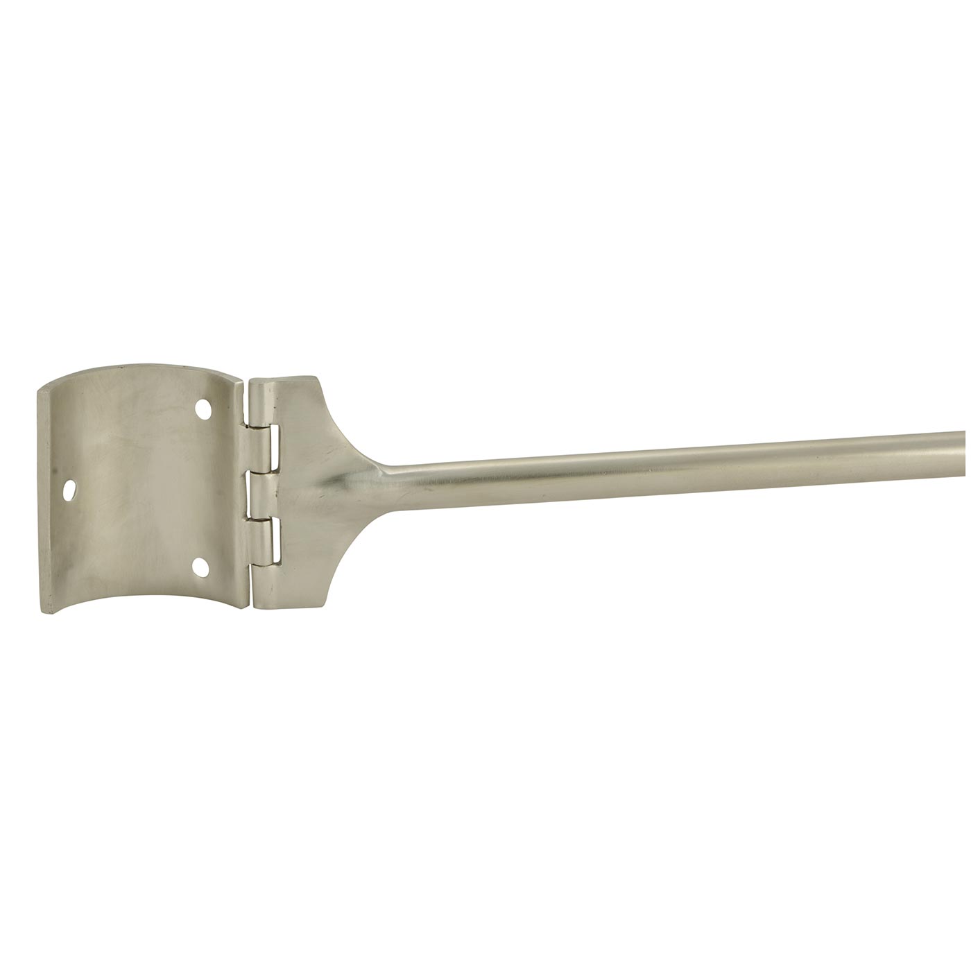 SS Hinge