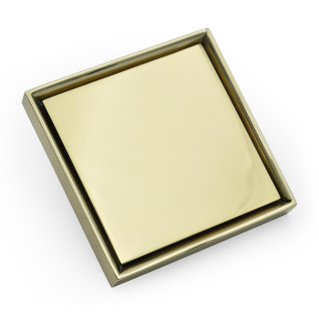 Knob (Stainless steel )