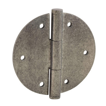 Stainless Steel Door Hinge