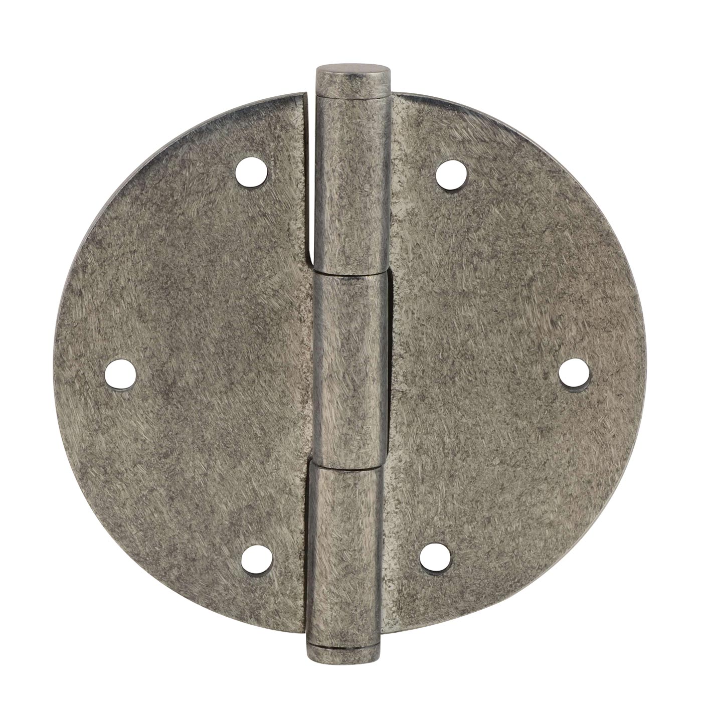 Stainless Steel Door Hinge