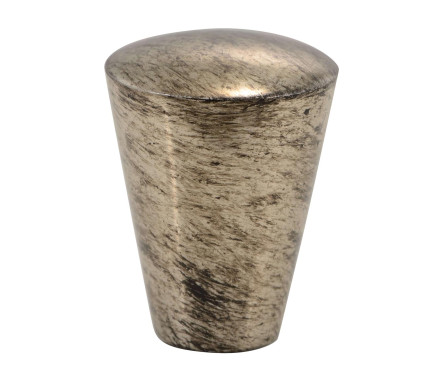 Stainless steel Knob (DCS-1540)