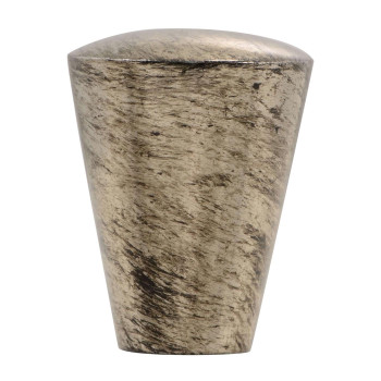 Stainless steel Knob (DCS-1540)