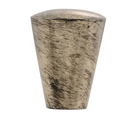 Stainless steel Knob (DCS-1540)