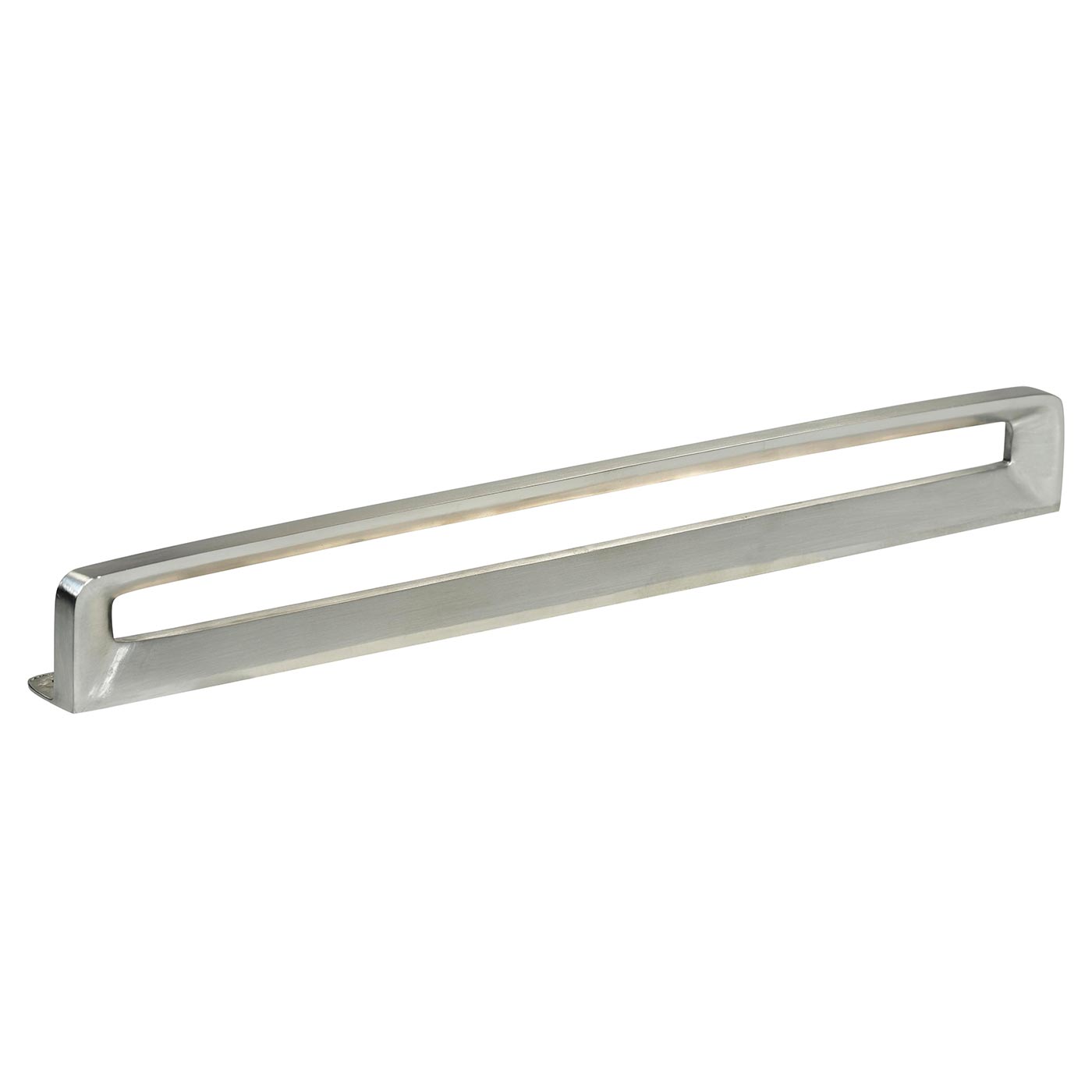Stainless Steel Pull