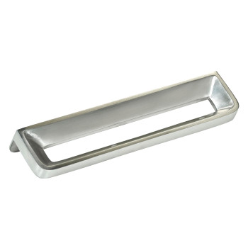 Stainless Steel Pull