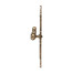 Left pull (DCB-4318)