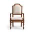 Dining Armchair