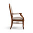 Dining Armchair