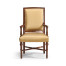 Dining Armchair