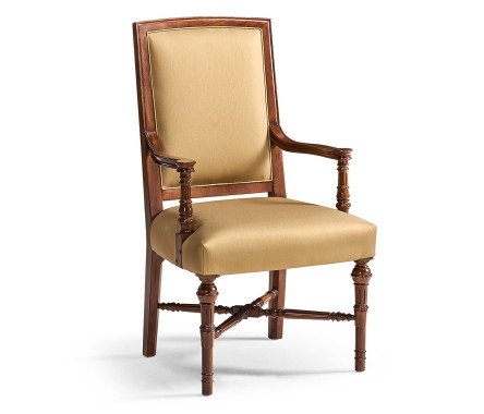 Dining Armchair