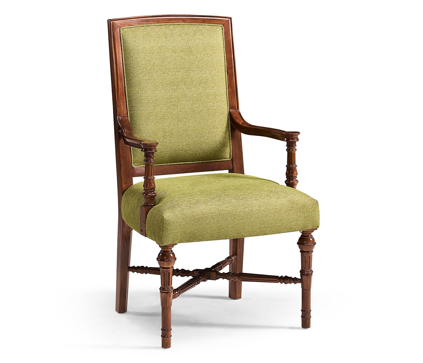 Dining Armchair