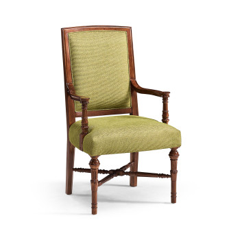 Dining Armchair