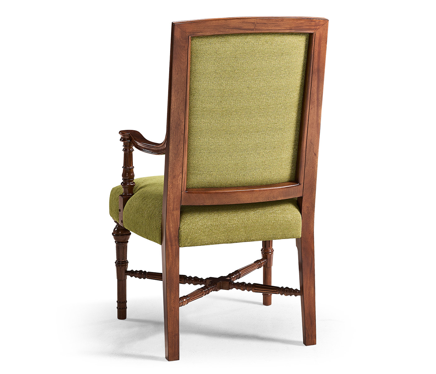 Dining Armchair
