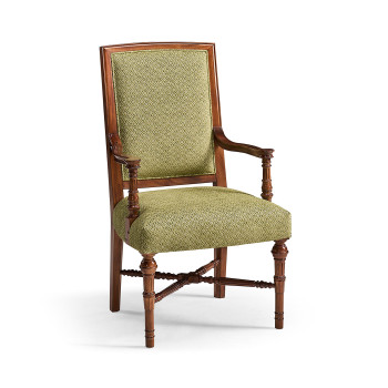 Dining Armchair
