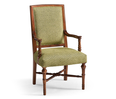 Dining Armchair