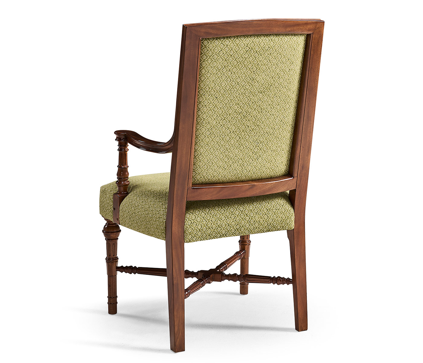 Dining Armchair