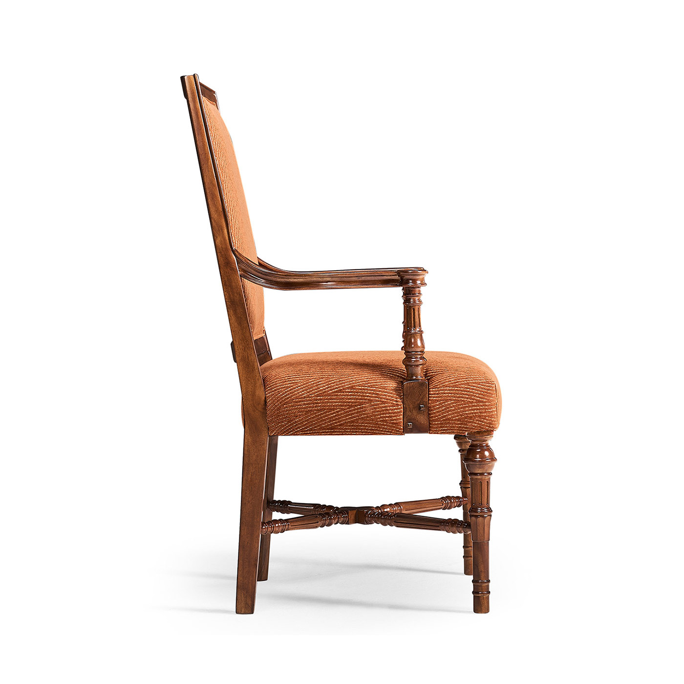 Dining Armchair