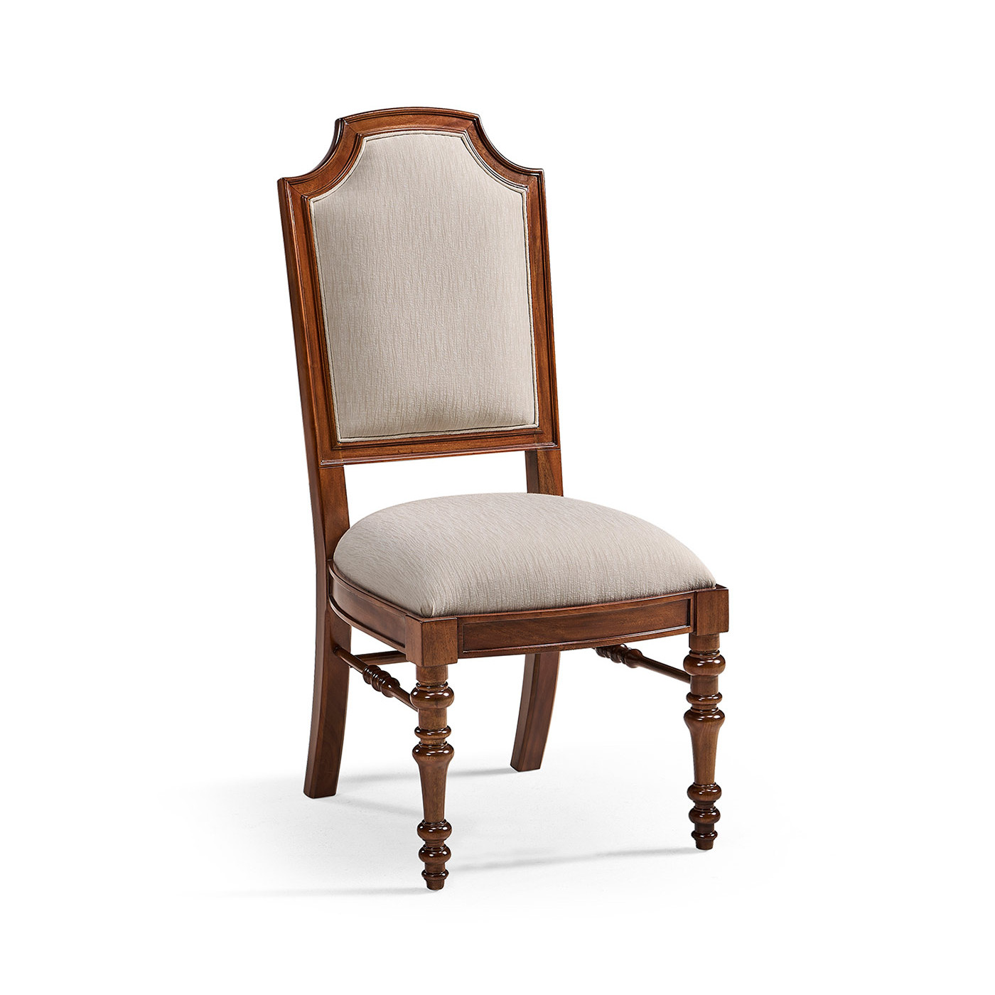 Dining Side Chair