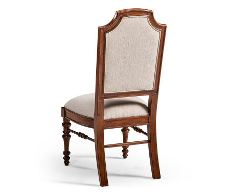 Dining Side Chair