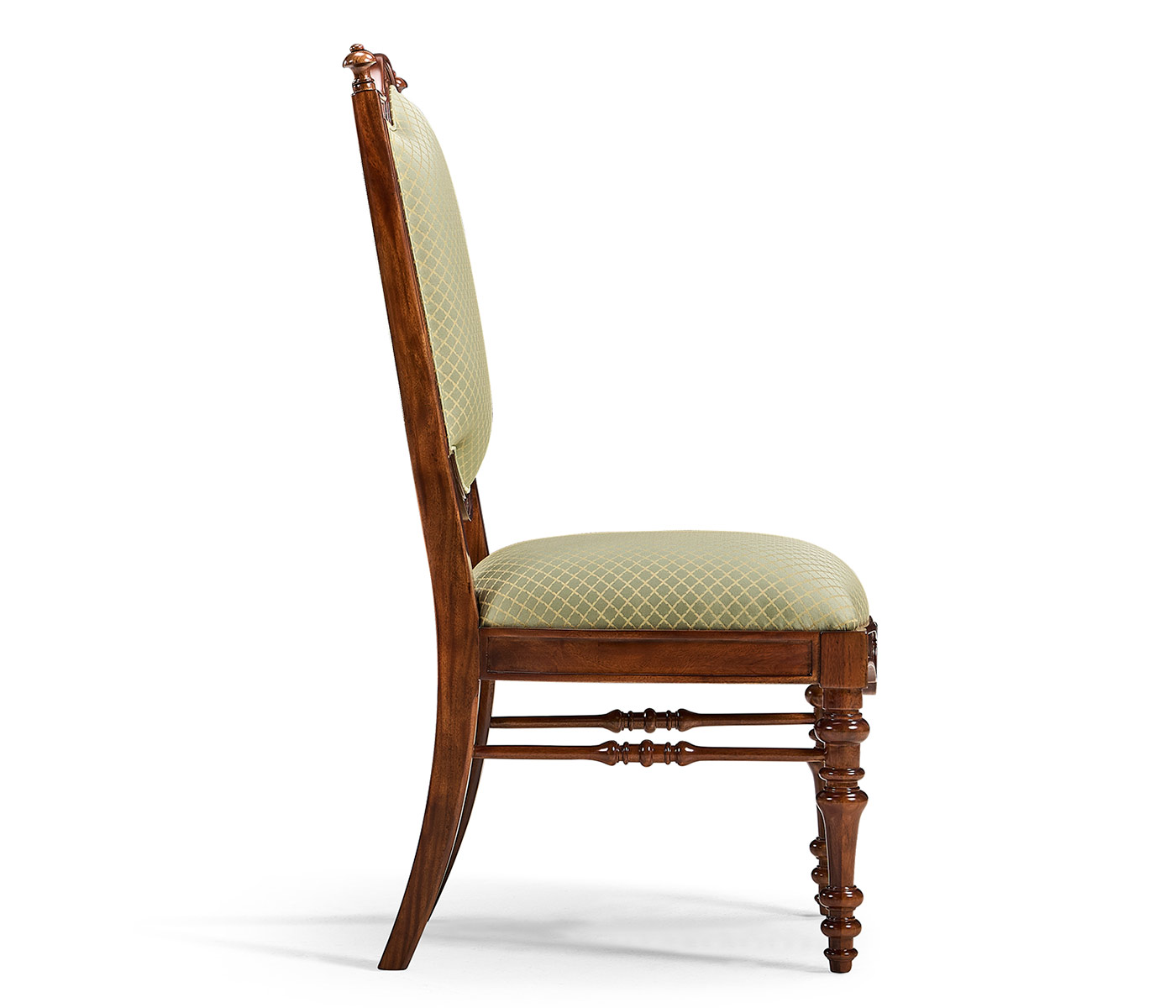 Dining Side Chair