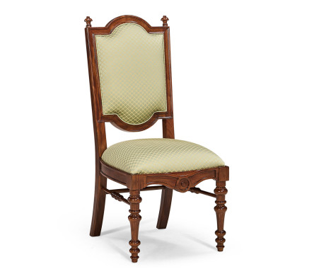 Dining Side Chair