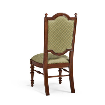 Dining Side Chair