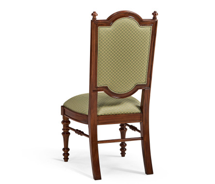 Dining Side Chair