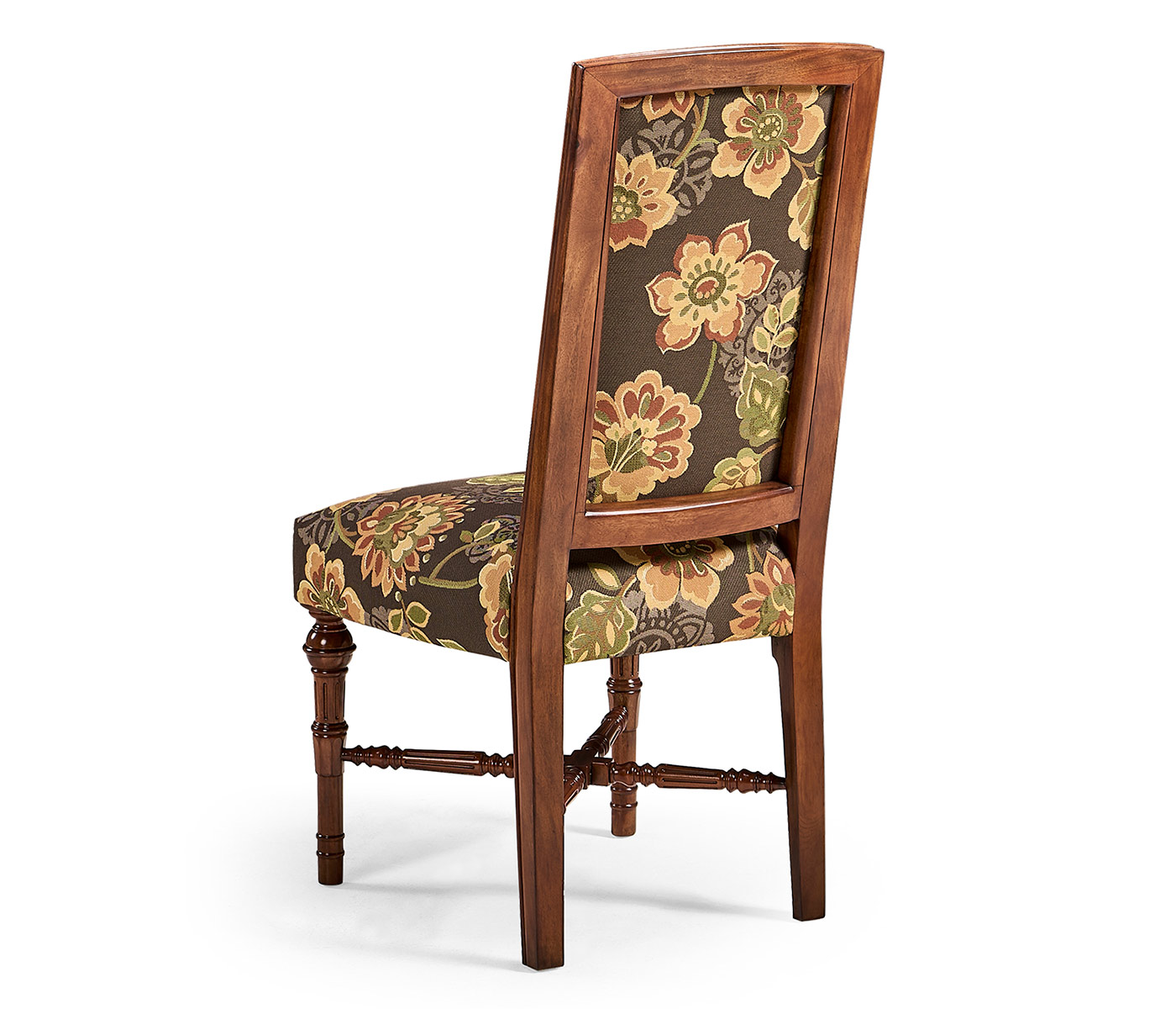 Dining Side Chair