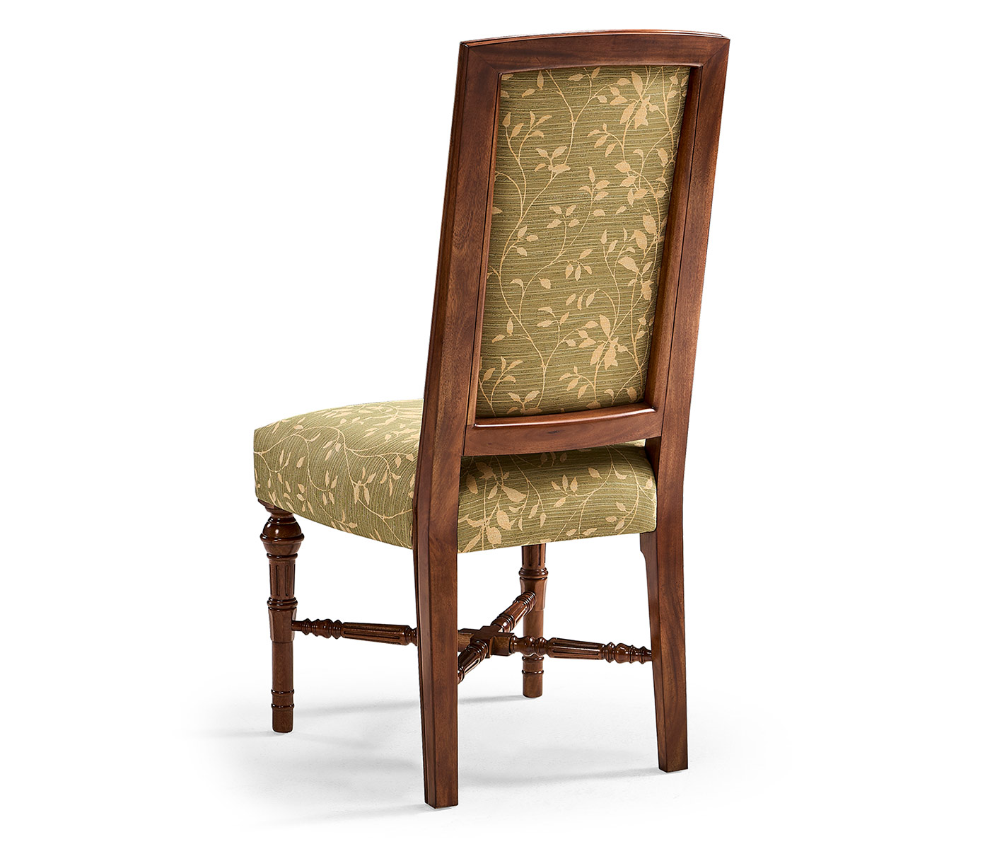 Dining Side Chair