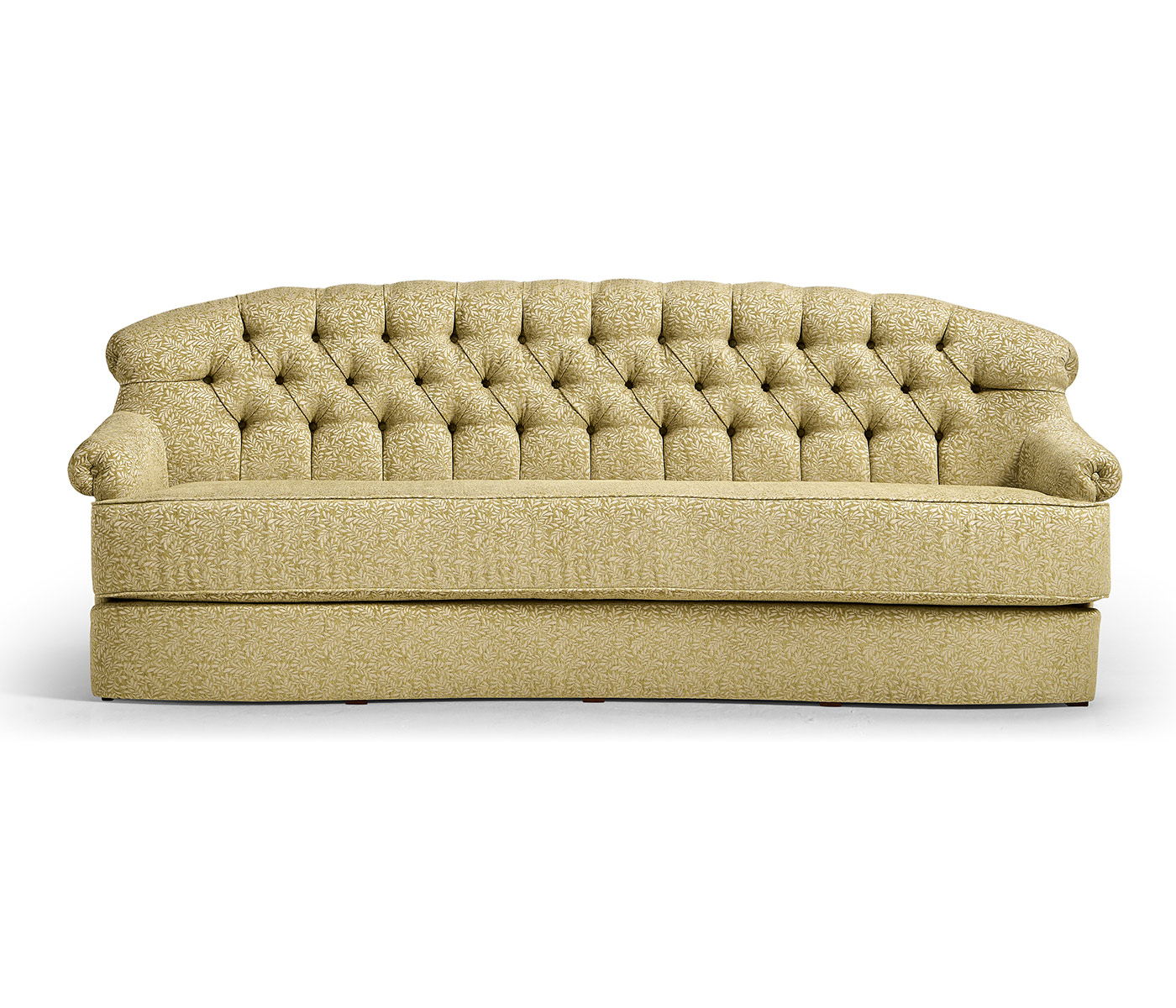 Cody Sofa