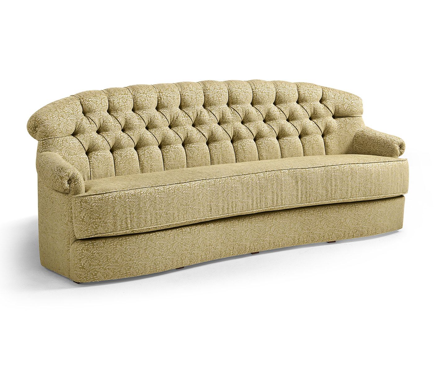 Cody Sofa