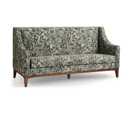Cleveland Sofa