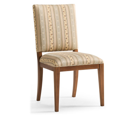 Wichita Ancillary Side chair