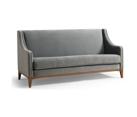 Wichita Ancillary  Sofa