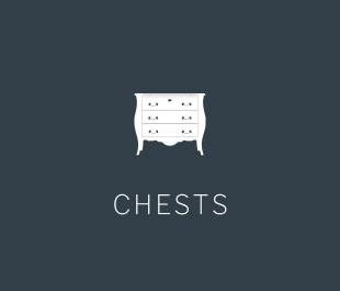 Chests