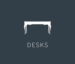 Desks