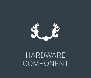 Hardware Component