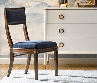 JC Edited - Cambridge Collection