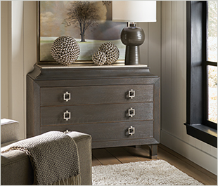 JC Modern - Corniche Collection