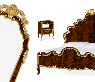 Monte Carlo Collection